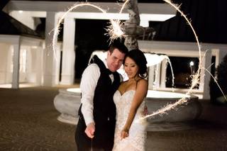 Tatiana Dove Photography - 10