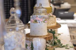 Le Chateau de Crystale Events - 17