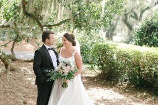 Ashley Seawell Photography - 5