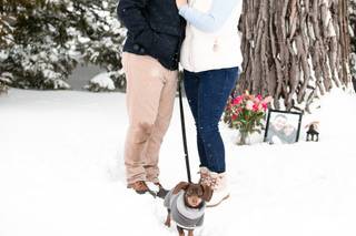 Chelsey Joy Photography - 37