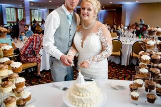 Holiday Inn Club Vacations Mount Ascutney Resort - 13
