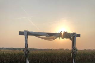 Wren Farm - 21