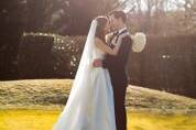 Berit Bizjak Photography - 21