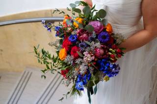 Art In Bloom Studio - 5