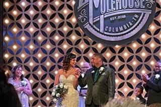 The Mulehouse - 16