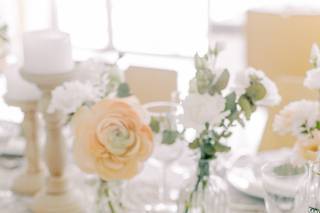 Vida Events - 63