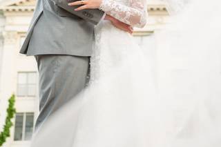 Jessie and Dallin Photography - 23