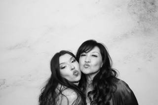 Foto Cabina Photo Booths - 18