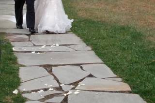 Howe Farms Venue - 11