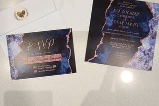 Zazzle Invitations - 14