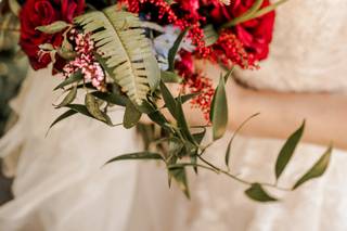 Sarena Floral Designs - 31