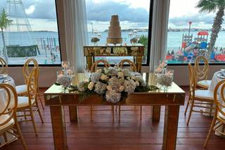 Madelaine Weddings - 18
