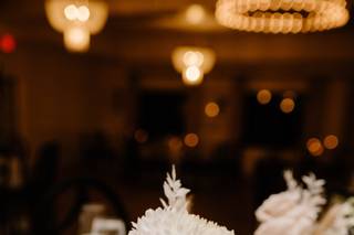 Little Miss Lovely Floral Design & Event Decorating - 13