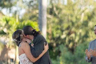 Dana Lynn Photography - 21