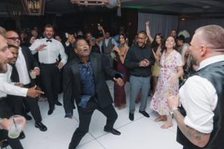 Eccentrik Events - 7