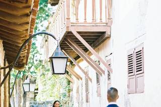 Asia Pimentel Photography - 73