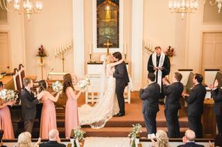 Sarah Crost Photography - 19