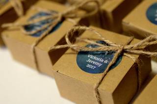 LimerickStudio - 7