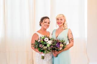 Liz Cowie Photography - 10