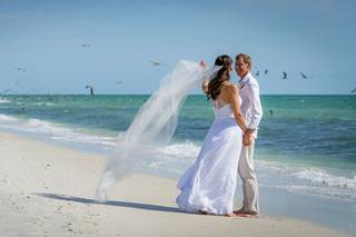 Beach Promises, LLC - 37