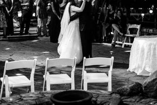 Lace + Honey Weddings Photo + Video - 42