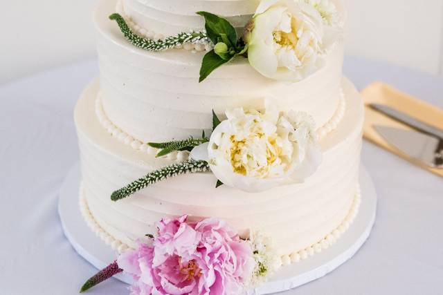 Catering by Design 3