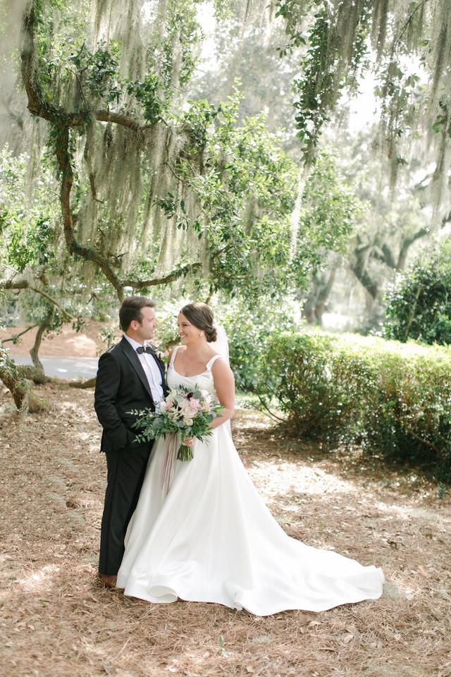 Ashley Seawell Photography - 3
