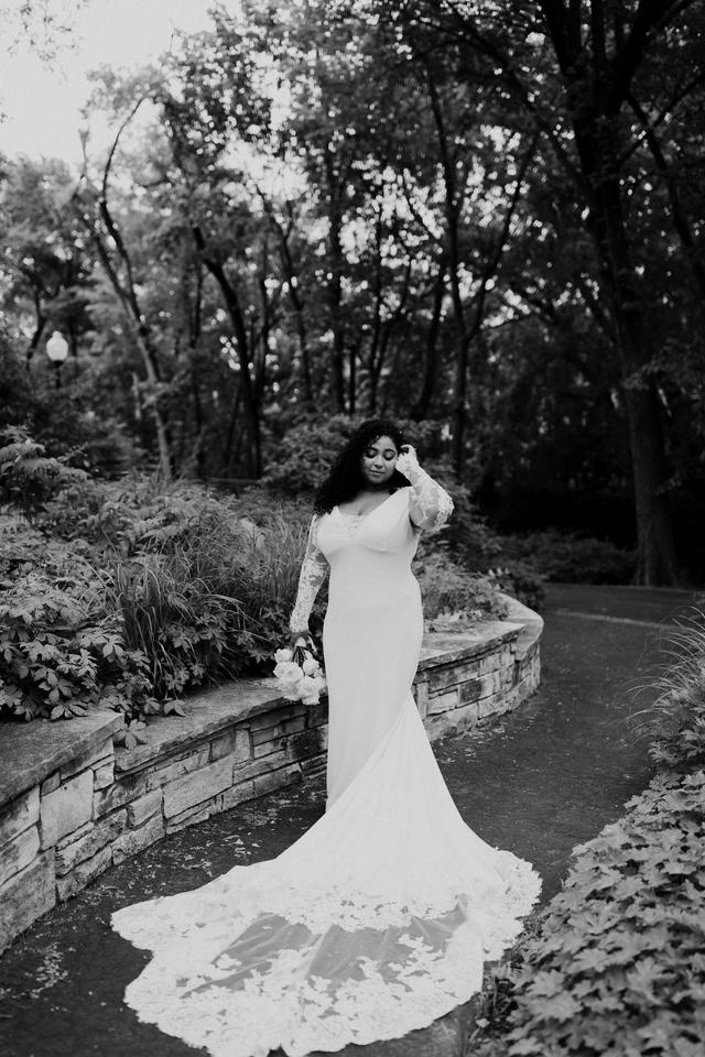 nellsphotography - 3
