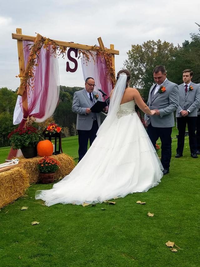 St. Croix National Golf & Event Center - 3