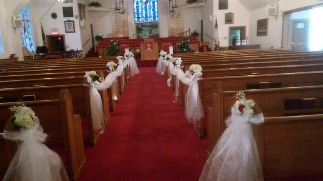 J E Wray Designs - 4