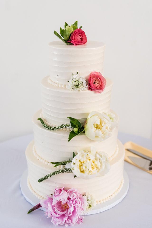 Catering by Design - 2