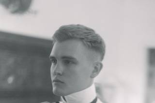 thefashionwedding - 17