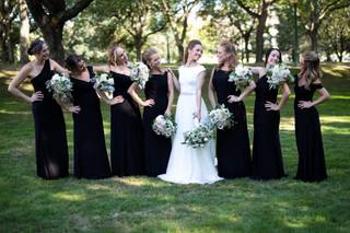 Ve'Lace Bridal - 56
