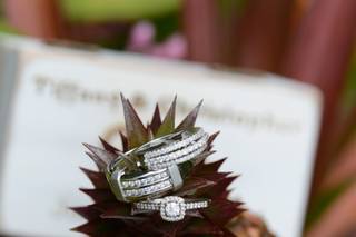 Jamaica Wedding Photography - 8
