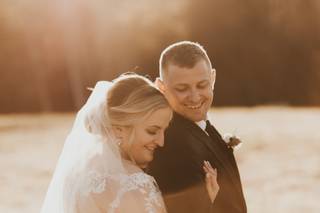 Provencher Photography - 58