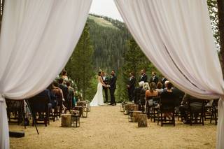 Winter Park Mountain Lodge - 8