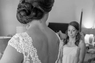 Salon C by Chelsea Babbert - 9