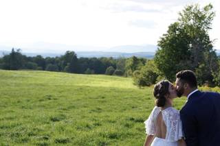 Andrew Sheltra Photography - 26