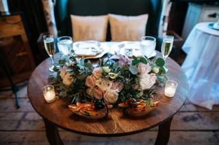 Floral Designs by Sofie - 58