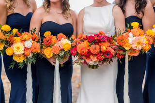 Courtney Inghram Floral Design - 16