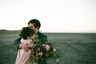 Emily Keeney Photography - 7