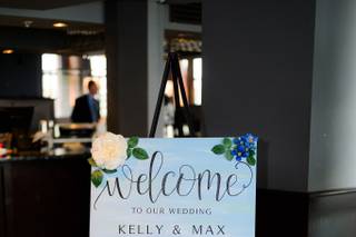 Tim McLoone's Supper Club - 31