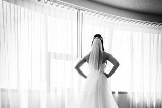 Magical Moments By Megan - 20