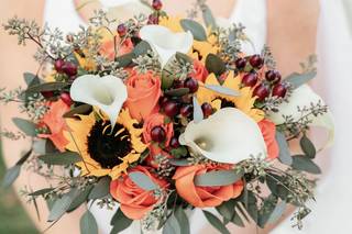 London Flower and Variety Inc. - 78
