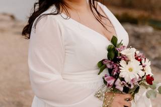 Blossom Beauty - 44