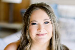 Makeup By Sydney Sampsell - 71
