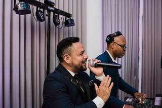 Nelson Cruz Entertainment - 5
