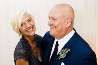 J & M Expressions Photography - 12
