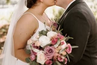 La Fiorella Floral Design - 11