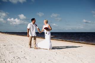 Jorge Rodriguez Photography - 87